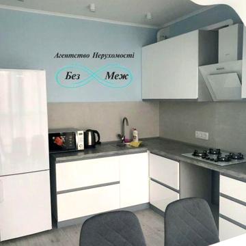 Є 3 РОКИ,  Продаж 1 кім квартири в ЖК Софія Резиденс ЖК Софія Резиденс