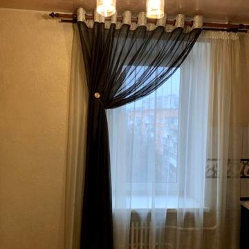 Продам  1 кімнатну квартиру