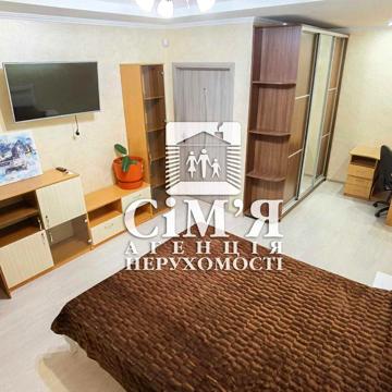 Сдам уютную 1-ком квартиру с ремонтом с АГВ в р-не Подолье