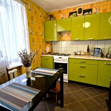 Луцька вул., 101/1