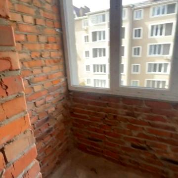 Продаж 1к Квартира Павла Чубинського вулиця