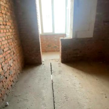 Продаж 1к Квартира Павла Чубинського вулиця