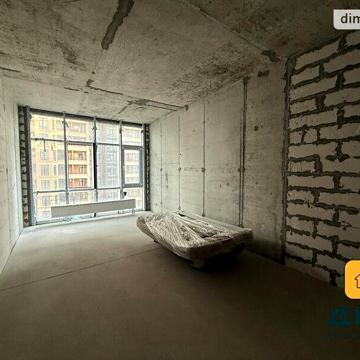 Продаж 2к Квартира Курортний провулок ЖК Элегия Парк