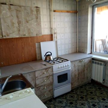 Героїв полку "Азов" вул. (Маршала Малиновського), 7-А