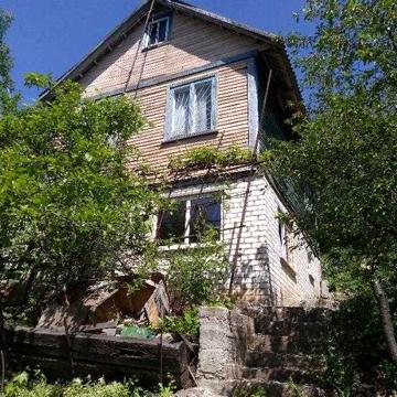 Продам дачу у Високому, кооператив Мрія.
