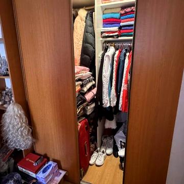 Продаж 2к Квартира Місячний провулок