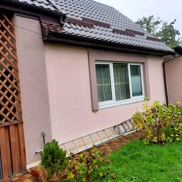 Підбірна