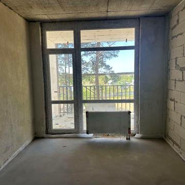 Продам квартиру 48м2 Грінвуд 3, Брюховичі ЖК Грінвуд 3