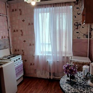 Продаж 2к Квартира Балтська дорога