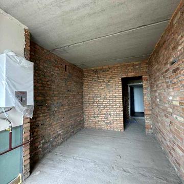Продаж євро2к квартири в ЖК Idilika Avenue.Розвинена локація