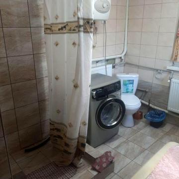 Сдам времянку Черкаси