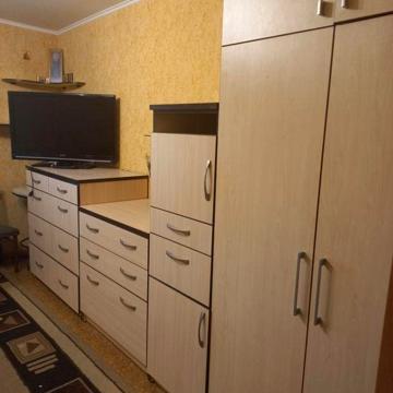 Сдам 2к квартиру на Северном
