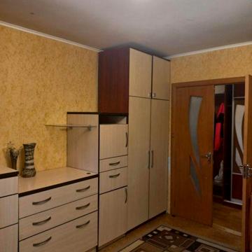 Сдам 2к квартиру на Северном