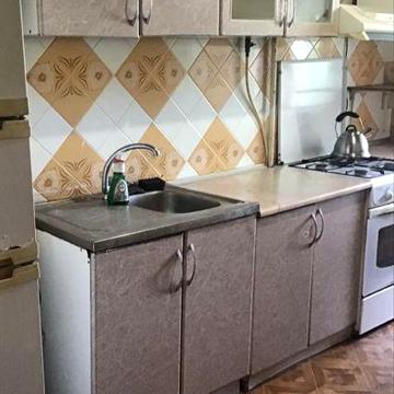 СРОЧНО 3 разд МАХАЧКАЛИНСКАЯ/ Семена Палия Всем ЖИВОТНЫМИ любой срок