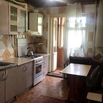 СРОЧНО 3 разд МАХАЧКАЛИНСКАЯ/ Семена Палия Всем ЖИВОТНЫМИ любой срок