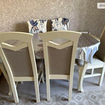 Продаж 2к Квартира Шевченка проспект