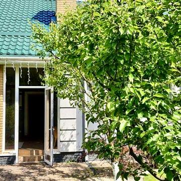 Продаж чудового будинку Бориспільський р-н с. М.  Александрівка