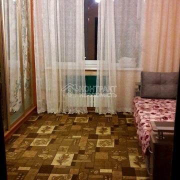 Байрона просп., 41-А