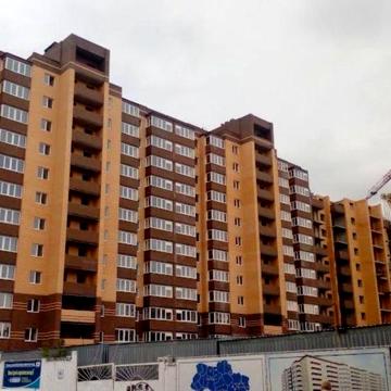 Продаж квартири жк Олександрівський 2 ЖК Олександрівський 2