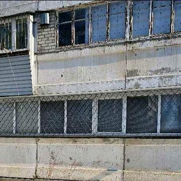 Продам 3х ком.квартиру на пр.Слобожанском (под ремонт)