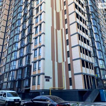 Продаж 2к Квартира Прохоровська (Хворостіна) вулиця ЖК Прохоровский квартал