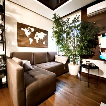 Регенераторна вул., 4 к4