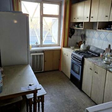 Тараса Шевченка вул., 372