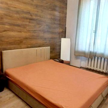 Здається в оренду 2 кімнатна квартира студія