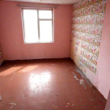 Аренда дачи  недорого или продам