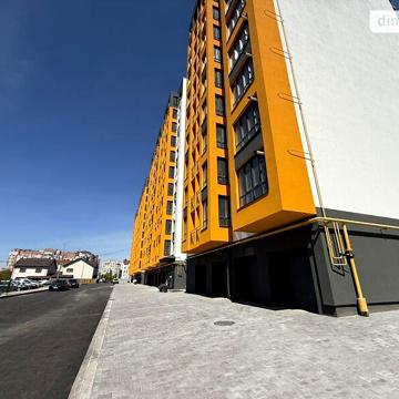 Продаж 2к Квартира Генерала Гандзюка вулиця ЖК Жемчужина Подолья