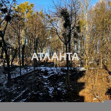 БЕЗ КОМІСІЇ Продаж 3-кім квартири по вул. В. Стуса  єОселя ЖК Парк Авеню