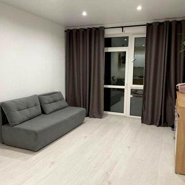 Продам 1кім.квартиру ЖК Скандія,Героїв Крут, Луценка,м. Бровари SL