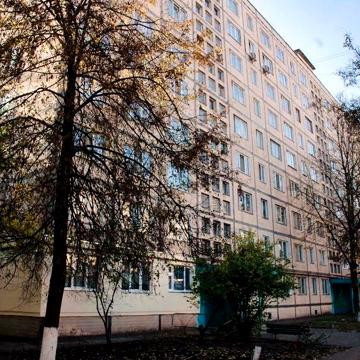 просп.Свободи 42, 3х кімн., ГАЗ. Виноградар