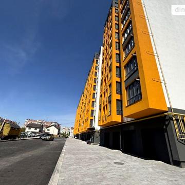 Продаж 2к Квартира Генерала Гандзюка вулиця ЖК Жемчужина Подолья