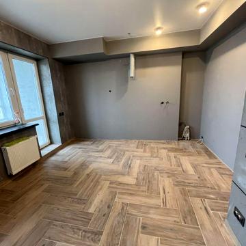Продам 3 х кім квартиру район центра ЖК Perfekt Grup