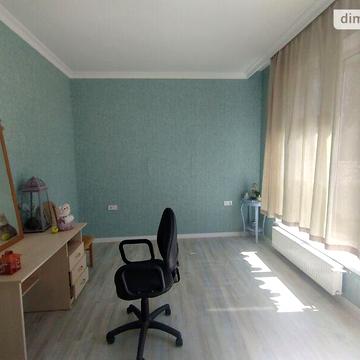 Продаж 5к Дім Каманіна провулок