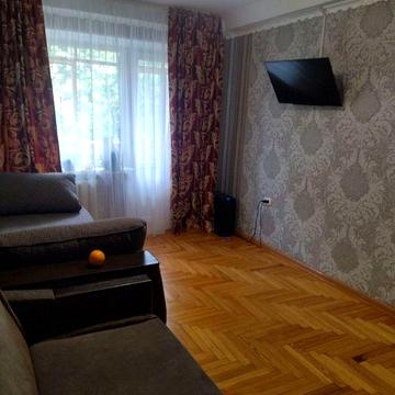 Продам 1 кім.кв.вул.В Сергієнка (район Диспетчерська) Хортицький р-н