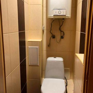 Продаж 2к Квартира Коновальця вулиця
