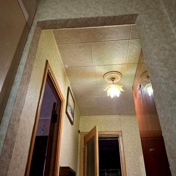 Продам 2 кімнатну квартиру Чешка . Ближнє замостя.