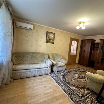 Продаю 2-ку в Центре, 40м2, автономное отпление