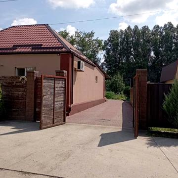 Шевченко, 38