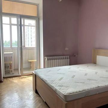 Довгострокова оренда 2к Квартира Університетська вулиця
