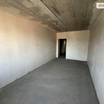 Продаж 2к Квартира Шевченка вулиця