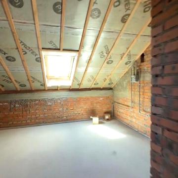 Продаж 1к Квартира Троїцька вулиця