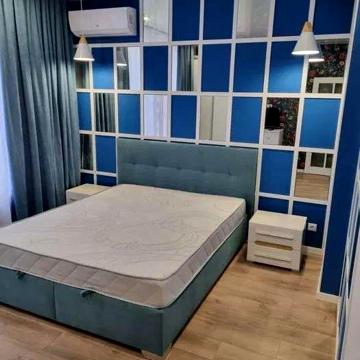 Нивки Оренда 1 кім ЖК Нивки Парк пр Берестейський 67 Метро 7 Поверх