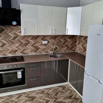 Нивки Оренда 1 кім ЖК Нивки Парк пр Берестейський 67 Метро 7 Поверх