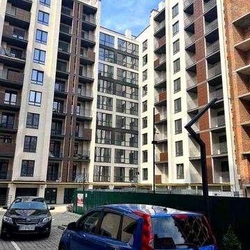 Продаж 2 кімнатної квартири.Перлина Проскурова. ЖК Перлина Проскурова-2