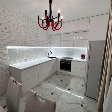 Стрийська вул., 115
