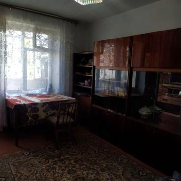 Продаю 2к чешку район  ЮТЗ