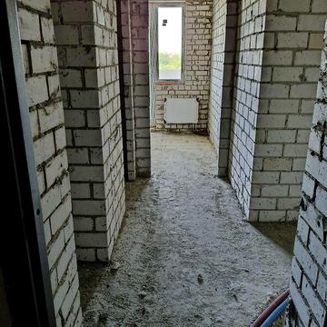 Продаж 2к Квартира Академіка Барабашова вулиця ЖК Птичка